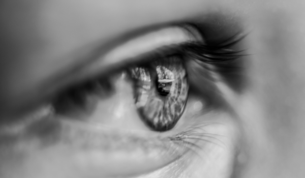 Best 30+ Eye Donation Slogans in Hindi || नेत्र दान पर नारे