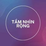 Tầm Nhìn Rộng Blog