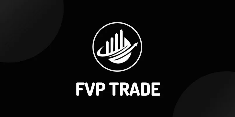 Sàn FVP Trade là gì? Cảnh báo chiêu trò lừa đảo đa cấp của FVP Trade