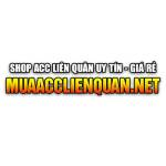 Mua Acc Liên Quân