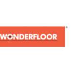 Wonder floor