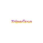 Triparison