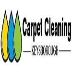 carpet cleaning keysborough