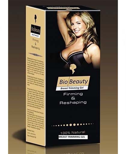 Bio Beauty Breast Tightening Cream In Pakistan | Bio Beauty Breast Tightening Cream In Pakistan