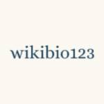 Wiki bio123