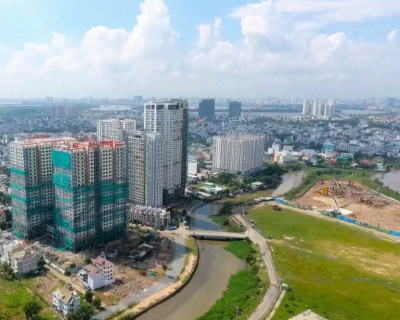 Nhadatvui - Trang đăng tin bất động sản hiệu quả nhất