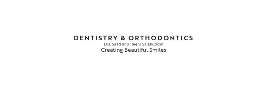 Dentistry And Orthodontics PLLC Cover Image