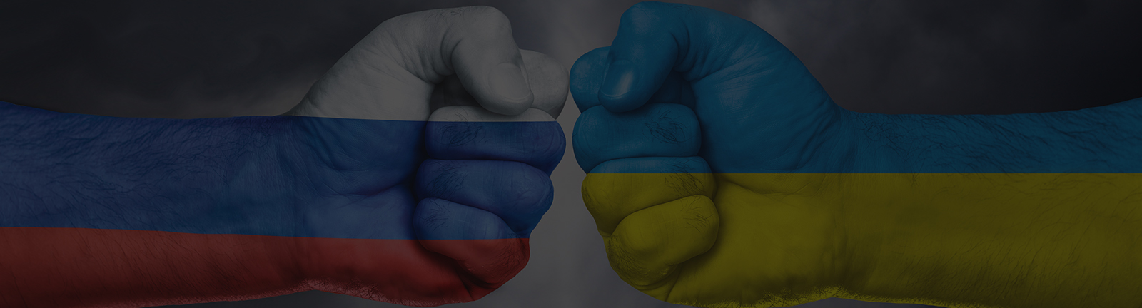 Impact and future outcome of Russia-Ukraine war | Acuity Knowledge Partners