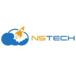 NSTech Việt Nam