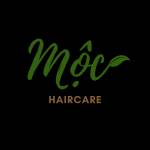 moc haircare