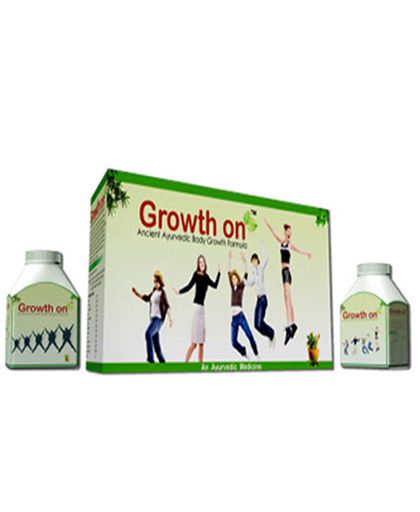 Growth On Powder Price in Pakistan | Growth On Powder Contact Number | EtsyTeleShop