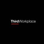 thirdworkplace1