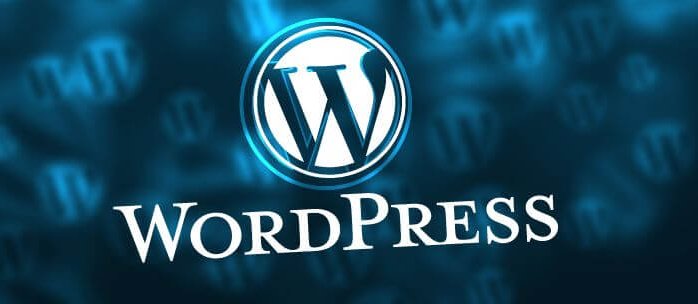 Best WordPress Development Company India, USA 2022 - DWS