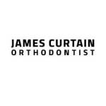 jamescurtain orthodontist