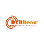 Công ty TNHH DVHDecor