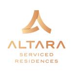 Khách sạn Altara Serviced Residences Quy Nhon