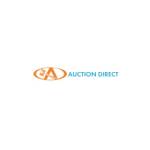 halifax auctiondirect