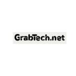 grab tech