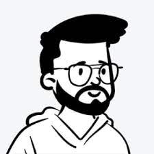 The Most Comprehensive Guide To Degrees Of Comparison Worksheets - Posting Sea