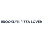 Brooklyn Craft Pizza