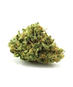 Marijuana For Sale - #1 Legit Weed Store - 420 Store 4 All