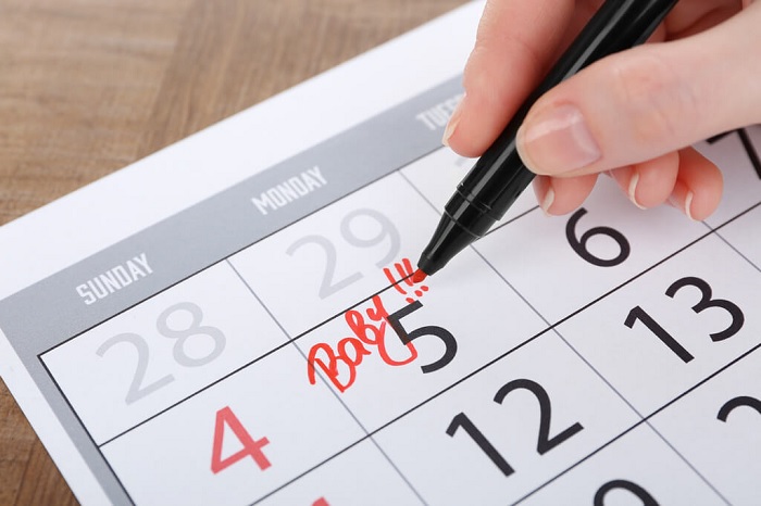 Nguyên nhân gây chậm trễ kinh 10 ngày là gì? - PKDK AN