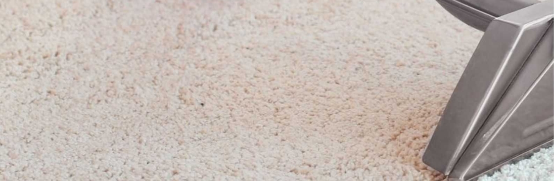 We Do Carpet Cleaning Perth Cover Image