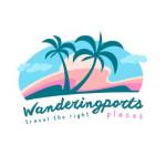 Wandering Ports