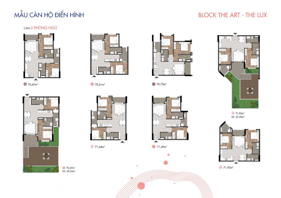 DỰ ÁN CĂN HỘ NEW GALAXY NHA TRANG – Telegraph