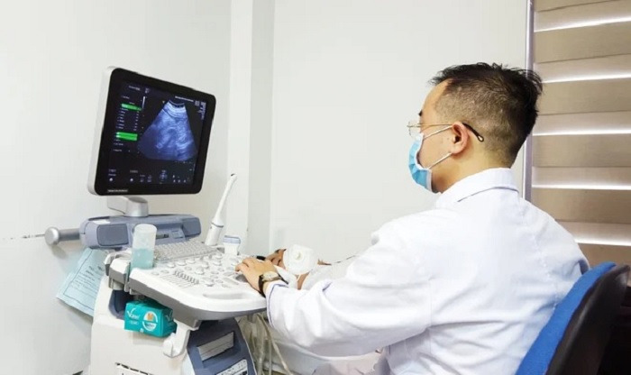 Địa chỉ chữa xuất tinh sớm uy tín tại Bạc Liêu