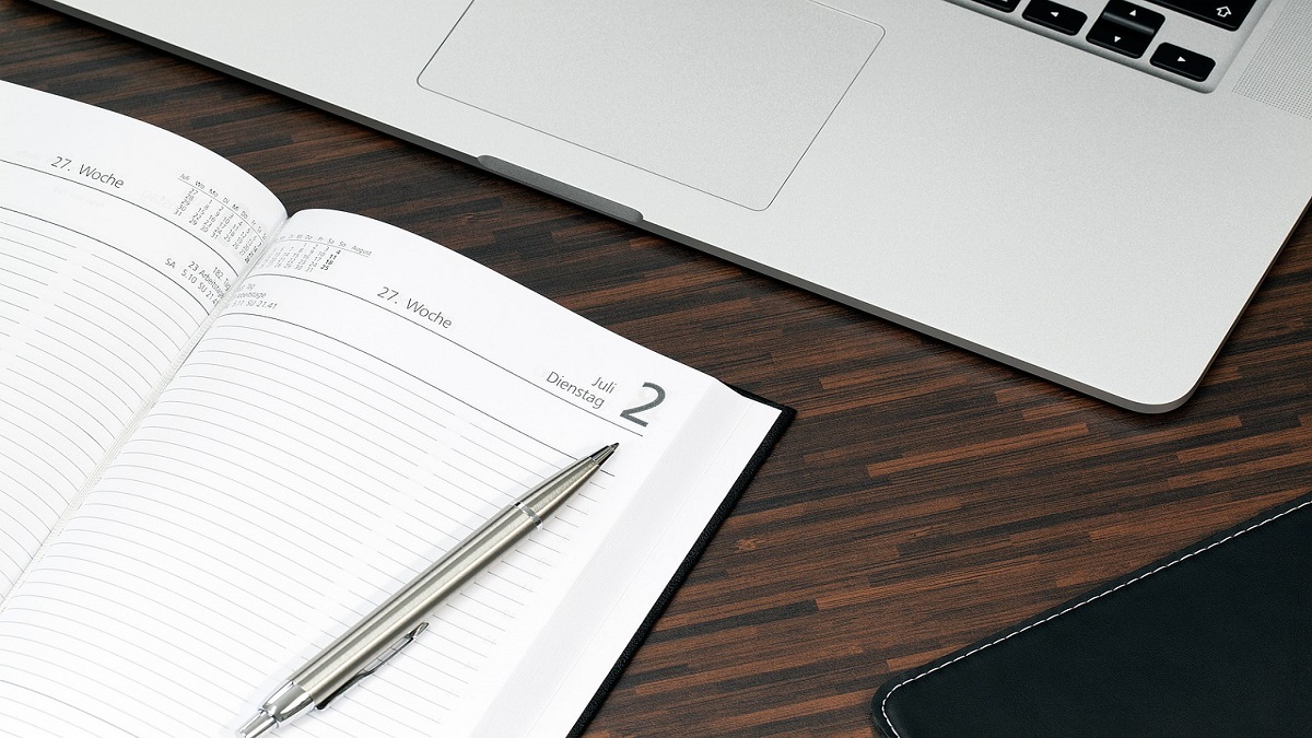 Proverb Essay - Structure and Writing Guide -