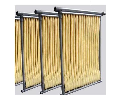 Màng lọc MBR Memstar nhập khẩu trực tiếp, Chính hãng.
