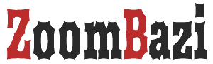 Choose the best call center outsourcing company - ZoomBazi