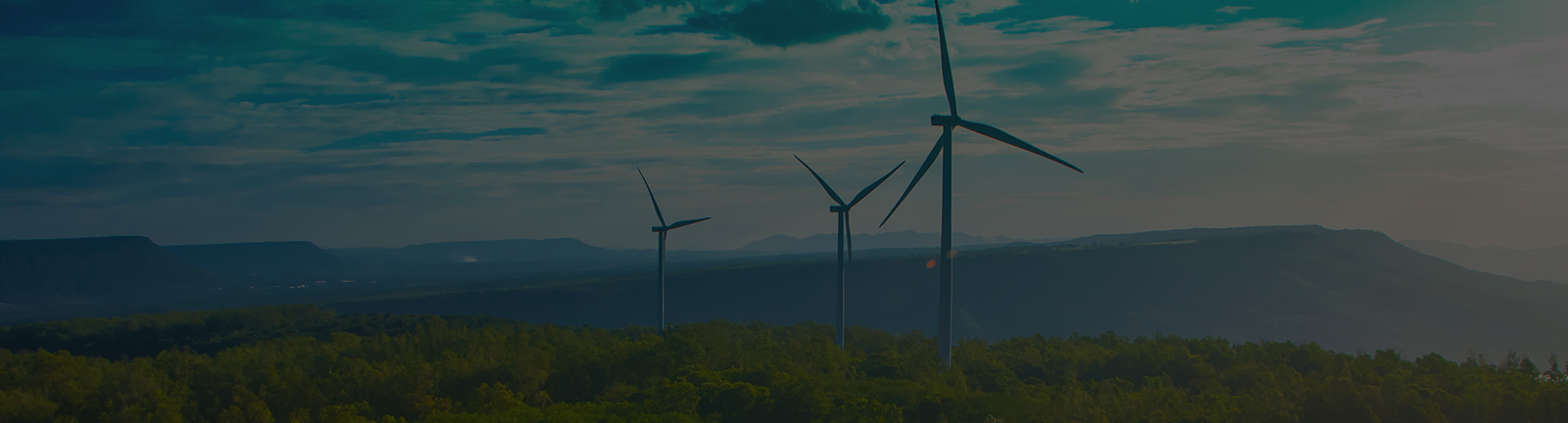 Net zero – progress, achievements and limitations | Acuity Knowledge Partners