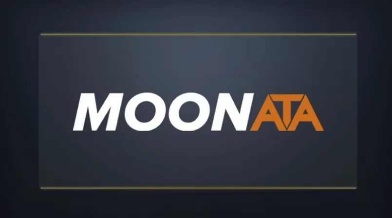 Moonata.net là gì? Cách nạp tiền - Mua Moonata nhanh chóng