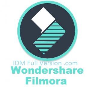 Wondershare Filmora 11 Crack 11.4.3.236 Serial Number 2022 Activation Key