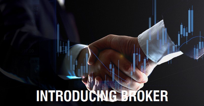 Introducing Broker là gì? Cách để trở thành một IB Forex thành công