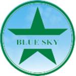 BlueSky BlueSky Việt Nam