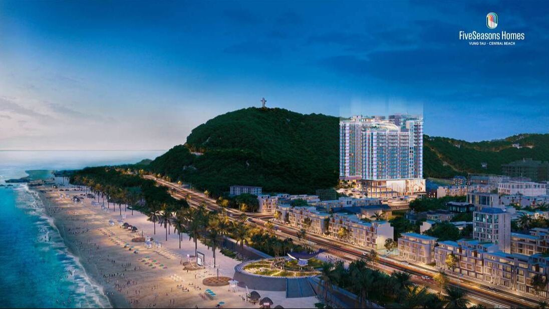 HUNG THINH LAND - TRANG CHỦ