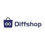 Diffshop Platform