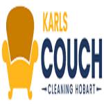 Karls Couch Cleaning Hobart