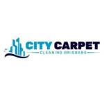 City Carpet Cleaning Brisbane