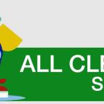 Allcleaning Service