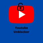 Youtube Unblocker
