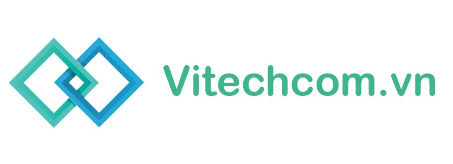 Vitechcom vn