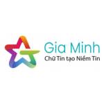Rèm Cửa Gia Minh