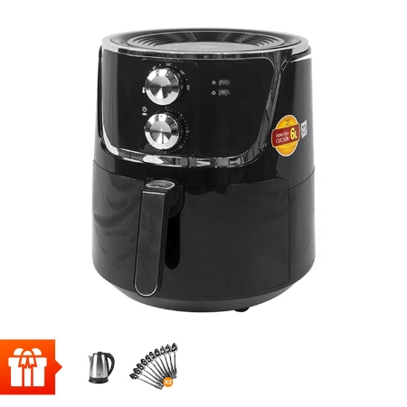 [CR]MAGIC-Lò nướng chân không A-801,hiệu Magic + Bình đun Magic A08 + 20 Muỗng
