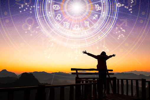 Astrologer in New York Helps You In Pacifying Your Opponents – Astrologer Sai Ganesh Ji