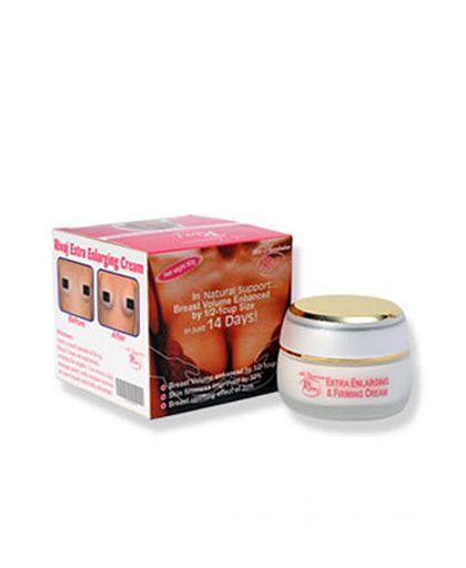 Breast Enlargement Cream Price In Pakistan - Breast Enlargement Cream In Pakistan Reviews - EtsyTeleShop.Com