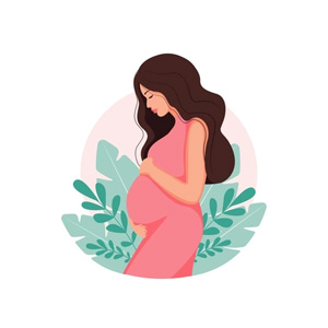 Why are maternity photographers in Hyderabad increasingly in demand? - US Mails